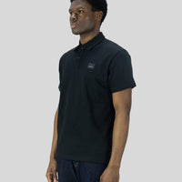 POLO PATCH