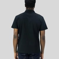 POLO PATCH