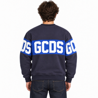 Z0UJQE584F004 BLU-ROYAL RAGAZZO retro