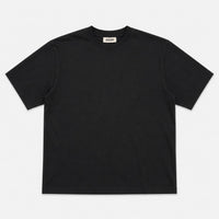 T-SHIRT BASIC