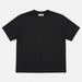 T-SHIRT BASIC