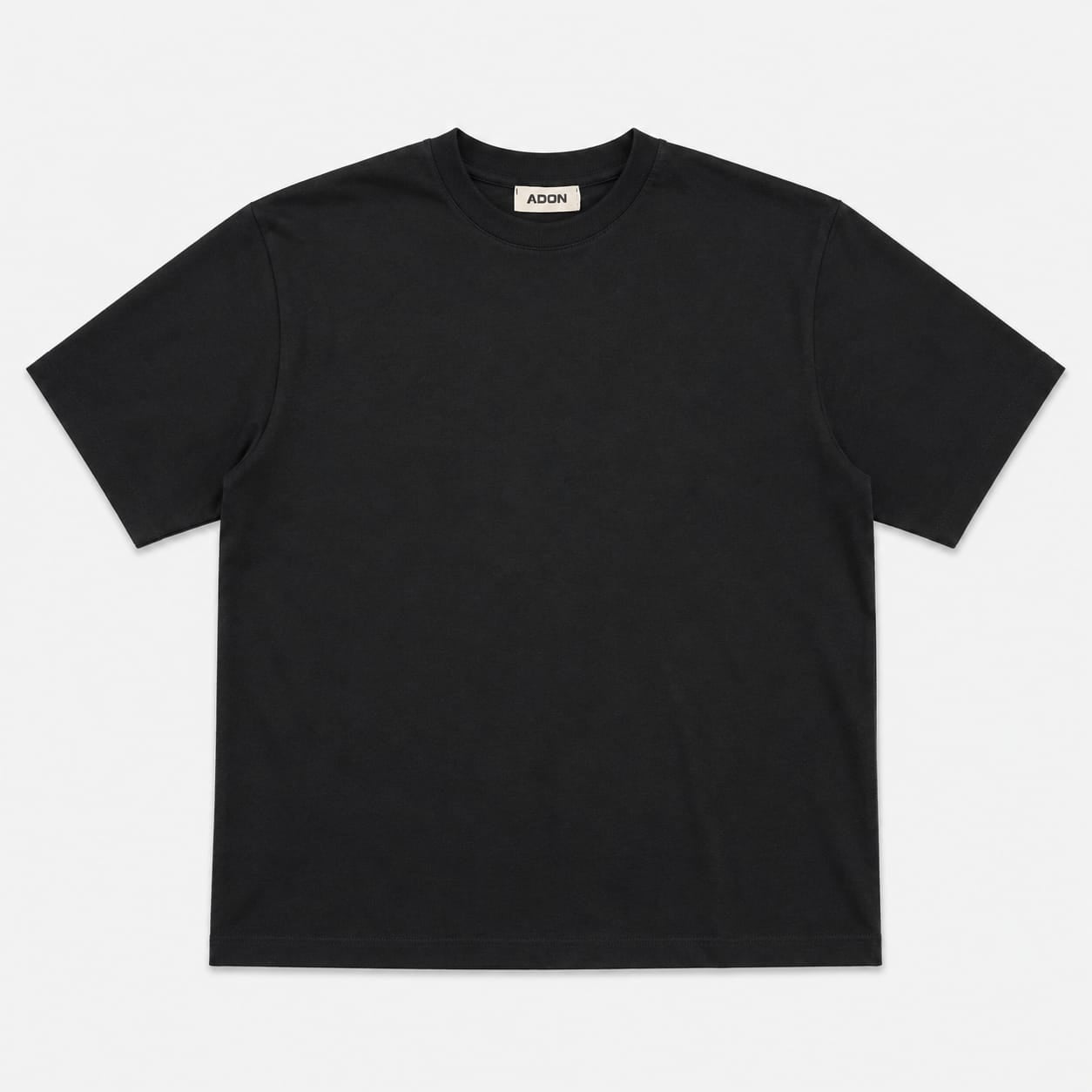 T-SHIRT BASIC
