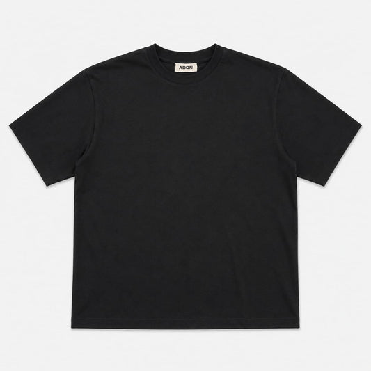T-SHIRT BASIC