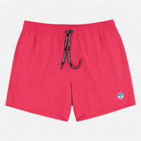BOXER MARE MINI LOGO