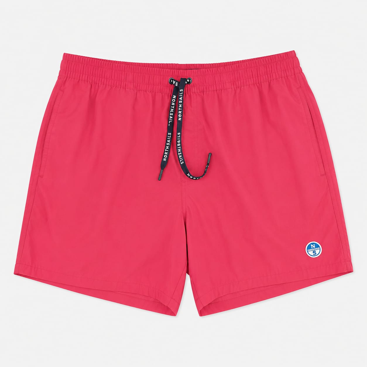 BOXER MARE MINI LOGO