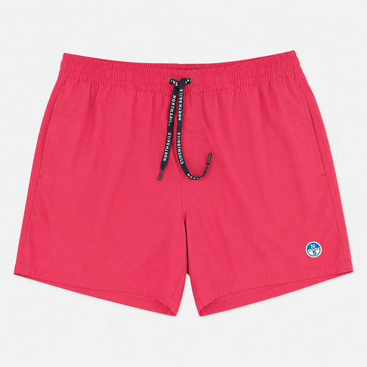 BOXER MARE MINI LOGO