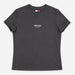 T-SHIRT LOGO NEW YORK