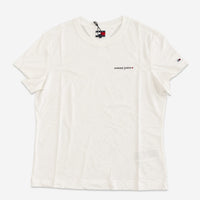 T-SHIRTS LOGO STAR