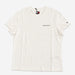 T-SHIRTS LOGO STAR