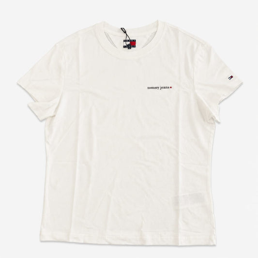 T-SHIRTS LOGO STAR