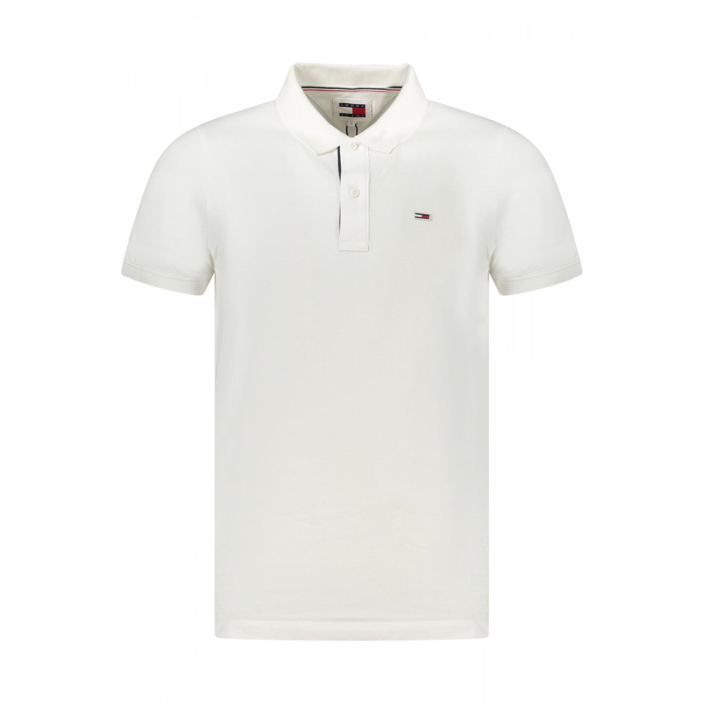POLO LOGO