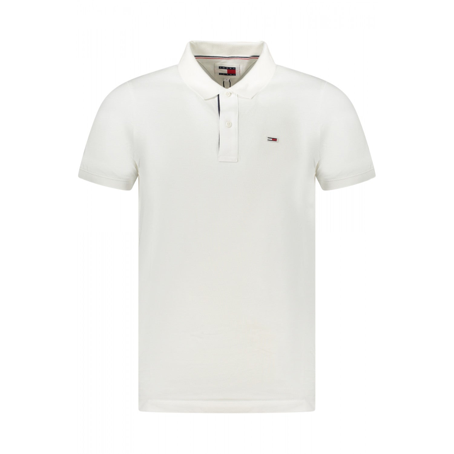 POLO LOGO