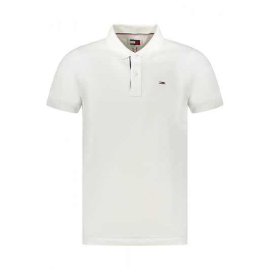 POLO LOGO