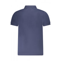 POLO LOGO