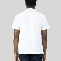 POLO PATCH