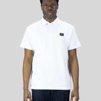 POLO PATCH
