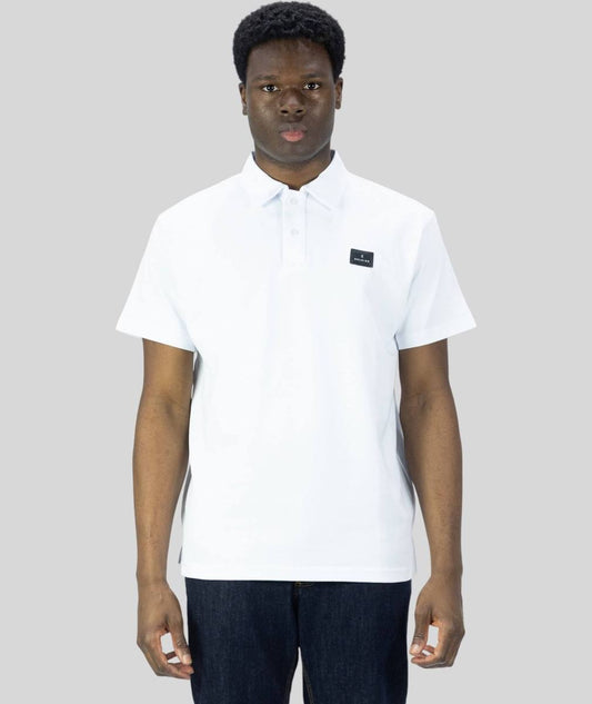 POLO PATCH