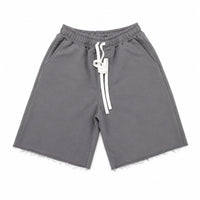 SHORTS COTONE