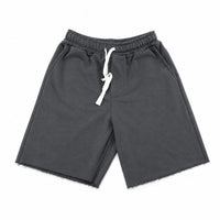 SHORTS COTONE