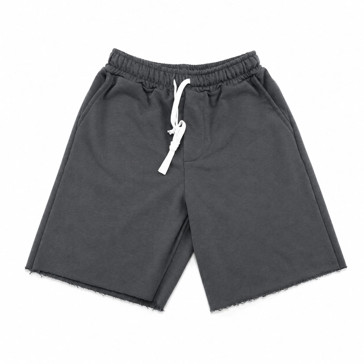 SHORTS COTONE