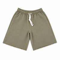 SHORTS COTONE