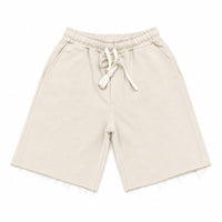 SHORTS COTONE