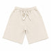 SHORTS COTONE