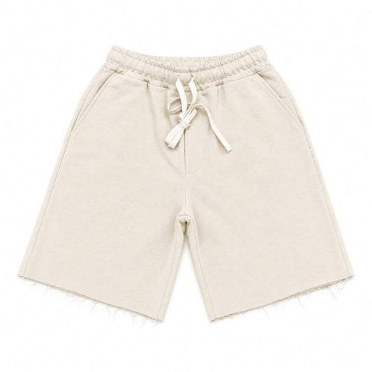 SHORTS COTONE