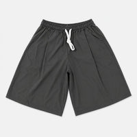 SHORTS LARGO