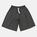 SHORTS LARGO
