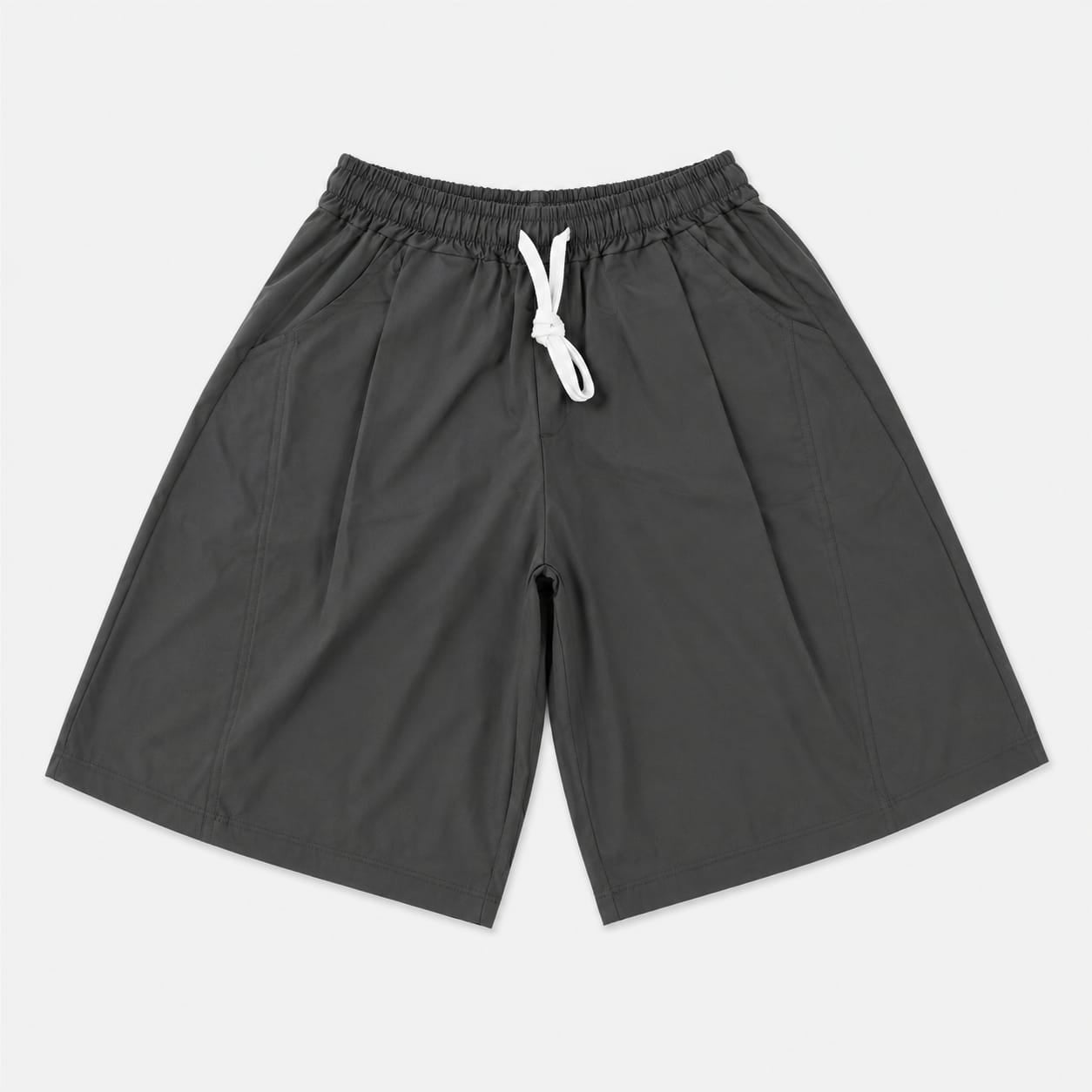 SHORTS LARGO