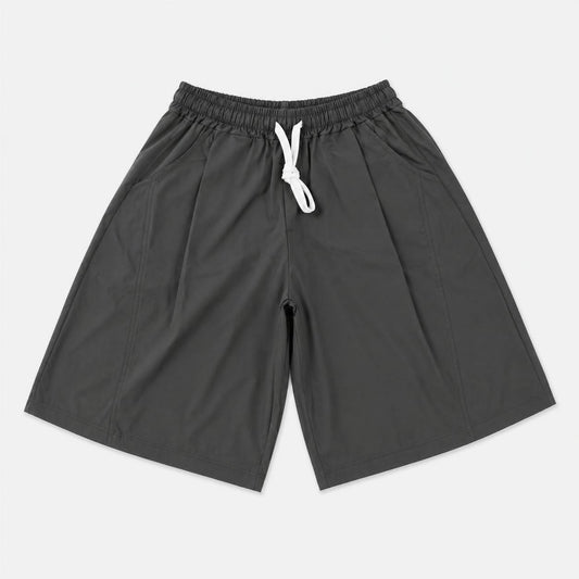 SHORTS LARGO
