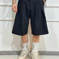 SHORTS LARGO