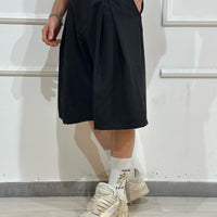 SHORTS LARGO